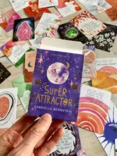 De alta calidad de Oracle cartas del Tarot de cubierta juegos jugando para juego de fiesta en alta calidad