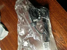 Super Ultrasonic Mist Maker Fogger Fog Water Fountain Pond Atomizer Humidifier