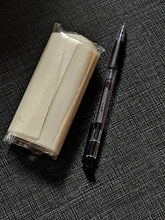 Cinta protectora autoadhesiva de goma de silicona para jardín, reparación a prueba de agua de 200cm, sellado fuerte de autofusión, para tubería de agua de cocina