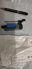 ME-interruptor de límite rotativo ajustable, Mini interruptor de límite TZ-8108 AC250V 5A NO NC 8108 8108 8104 8111 8112 8122 8166 9101