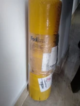 Self-Adhesive Wallpaper Tv Background Bedroom Garden Beibehang Living-Room European 3D