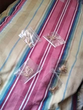 Tobilleras de aleación Vintage para mujer, pulsera para tobillo, adornos para pies, corazón, ancla, joyería para pies