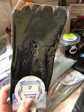 Medias de Yoga para mujeres y hombres, calcetín antideslizante de secado rápido, amortiguación, Pilates, baloncesto, con buen agarre, de algodón suave, para suelo