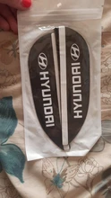 Espejo retrovisor lateral para coche, parasol para Hyundai Elantra Accent Azara loniq Santa Fe Sonata Tucson, 2 uds.