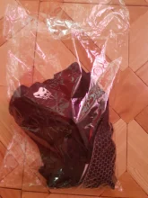 Pants Boxing-Shorts Fight Tiger Mma-Boxeo Fitness Blue Black Men Breathable Quick-Dry