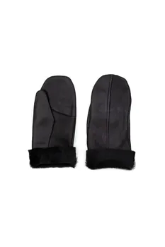 Shearling Mittens Перчатки Из Овчины Sheepskin Gloves Unisex Leather Gloves Перчатки Для Женщин Для Мужчин Made in Turkey 
Shearling Mittens Перчатки Из Овчины Sheepskin Gloves Unisex Leather Gloves Перчатки Для Женщин Для Мужчин Made in Turkey