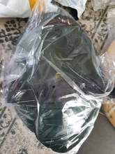 Película de Anime de dibujos animados Ninjas de juguete figura de acción de las tortugas armadura armas Leo Raph Mikey DonFigure Cosplay Shell accesorios para el regalo de los niños