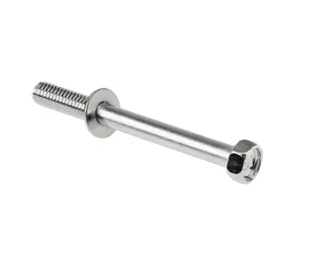 Bolt 8x75 (25), Suzuki 0911608109000
Bolt 8x75 (25), Suzuki 0911608109000