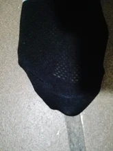 Calcetines deportivos de marca profesional para X-PAO, medias transpirables para bicicleta de carretera, calcetines de Ciclismo de carreras para deportes al aire libre