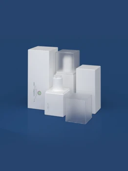 IL Gèle/232 Бессульфатный with a leave гиалуроновый air conditioning oil Усьмы Rosemary Zn Mg Cu 222 ml.
IL Gèle/232 Бессульфатный with a leave гиалуроновый air conditioning oil Усьмы Rosemary Zn Mg Cu 222 ml.