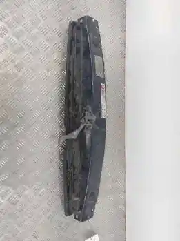 4D05 4D05 Sill Upper Citroen Xsara Picasso 2.0 Hdi Vivace 
4D05 4D05 Sill Upper Citroen Xsara Picasso 2.0 Hdi Vivace