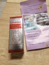 Minoxidil-aceite para el crecimiento del cabello, tratamiento tónico para el cabello, productos para el cuidado de la pérdida del cabello, 5%