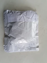 CMCP-disco de corte abrasivo de 32mm, con mandriles para accesorios Dremel, herramienta rotativa de corte de Metal, hoja de sierra, 54 Uds.