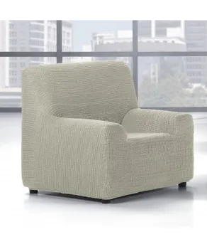 SOFA COVER 1 SQUARE GLAMOUR 
SOFA COVER 1 SQUARE GLAMOUR