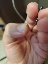 H-archivo K-archivo escariadores/21/25mm 15-40 Dental Niti mano usar archivos instrumentos para endodoncia dentista herramientas raíz cancelar los archivos