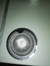 Sink Strainer Mesh HOLE-FILTER Bathtub-Shower Stainless-Steel Kitchen Waste-Stopper Trap