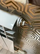 Universal Metal 5mm, afinación cuadrada, tecla de tambor para afinación, pieles de tambor