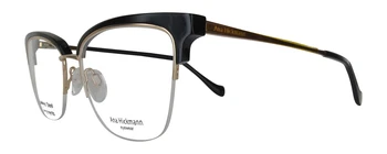 ANA HICKMANN Mod. AH1378-A01-53ANA HICKMANN frames VISTA5604447048233
ANA HICKMANN Mod. AH1378-A01-53ANA HICKMANN frames VISTA5604447048233