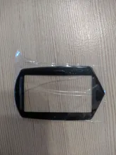 Cable Flexible para pantalla LCD A91, funda protectora para llavero de coche, alarma StarLine A91, mando a distancia, llavero Fob