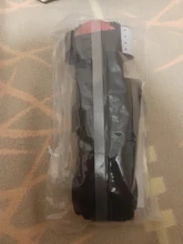 Correa de soporte rápido para gato, control de sangre, para rescate, primeros auxilios, torniquete