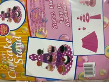 Decoraciones de fiesta de cumpleaños Disney Frozen para niñas, bolsas de regalo, platos y vasos de papel, artículos de vajilla desechables para baby shower