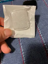 Protector de pantalla para Apple Watch 6, funda de 44MM y 40MM, cubierta completa de TPU para Iwatch de 42mm y 38MM, accesorios para iwatch series 5 4 3 2 1