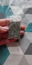 50-200 Uds CCB estrella tubo cuadrado en forma de corazón para fabricación de joyas cuentas suministros cuenta espaciadora para manualidades collar pulsera Accesorios