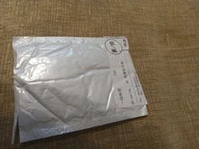 Espejo Dental Para Boca, multifunción, control de extensión de pestañas, acero inoxidable, blanqueamiento Dental, limpieza Oral, accesorios de pestañas, herramientas