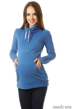 Свитшот для беременных и кормящих мам MUM'S ERA ОЛИМПИУС Одежда для беременных Одежда для кормления ребенка Слингоодежда
Свитшот для беременных и кормящих мам MUM'S ERA ОЛИМПИУС Одежда для беременных Одежда для кормления ребенка Слингоодежда