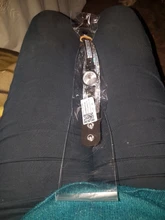 Relojes de lujo para mujer, pulsera de acero inoxidable, correa de cuero de moda, reloj de pulsera de cuarzo, reloj de diamante, reloj de mujer