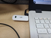 LDW922-dongle wifi 4G, módem USB inalámbrico, móvil, LTE, ranura para tarjeta nano SIM, enrutador de bolsillo