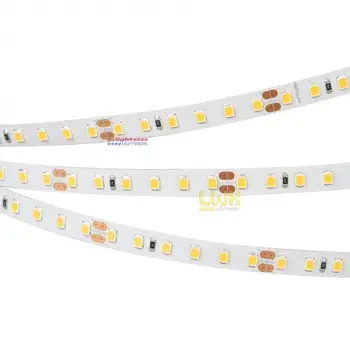 LED strip RT 2-5000 24 v day4000 2x (2835, 600 LED, cri98) 5 m Arlight 021410 (b)
LED strip RT 2-5000 24 v day4000 2x (2835, 600 LED, cri98) 5 m Arlight 021410 (b)
