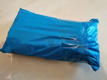 SINAIRSOFT-mira de Paintball para caza táctica, lente de visión de punto rojo y verde, cubierta de protección transparente, 551/552