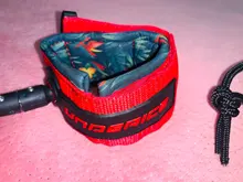 Correa enrollada para tabla de Surf, Correa superfuerte para tabla de Paddle Surf, 7MM, 9 pies/10 pies