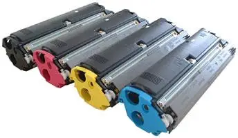 C900C cyan Toner cartridge compatible for Epson C900,C900N,C1900D,C1900 PS-4.500 pages S050099 
C900C cyan Toner cartridge compatible for Epson C900,C900N,C1900D,C1900 PS-4.500 pages S050099