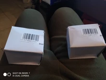 Elemento de Filtro de aire para motocicleta Universal para coche, limpiador de cabeza de seta, filtro de doble espuma 28/35/39/42/44/48/50/52/54/60mm, 1 unidad