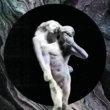Arcade Fire / Reflektor (2LP) 
Arcade Fire / Reflektor (2LP)