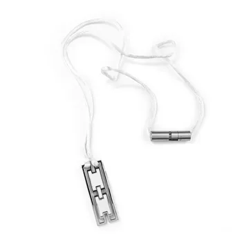 Unisex Pendant Viceroy 7023C01000 (45 cm)
Unisex Pendant Viceroy 7023C01000 (45 cm)