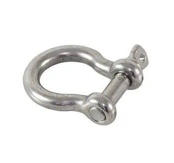 Bracket rigging omega-shaped with screw finger, 8mm 01308
Bracket rigging omega-shaped with screw finger, 8mm 01308