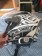 Headset Helmet-Intercom Cell-Phone Easy Rider Motorbike Stereo Bluetooth BT Radios 2