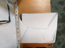 Lámpara calefactora de cerámica para reptiles, soporte para bombilla de calor infrarrojo con soporte anticaliente para tortuga Lagarto