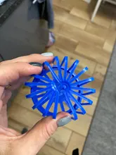 Toy Cage-Accessories Container Vegetable-Holder Pet-Bird-Supplies Bird-Parrot Feeder