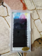 ZORAFINA visón pestañas Alse pestañas extensiones de pestañas de vizón pestañas extensión pestañas falsas