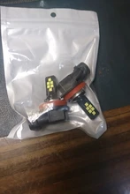 1PC P13W H11 H8 H4 H1 H3 H7 9005 9006 HB4 HB3 H16 5202 Chips 3030 bombilla de luces antiniebla coche Luz de led luces antiniebla lámpara 12v