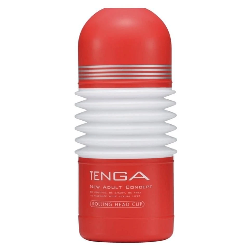 Купить Мастурбатор