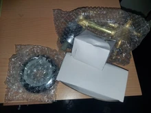 Shower-Switch Faucets-Mixer Control Cabin-Accessories Brass Diverter-Tap Vave 2/3/4/5-way