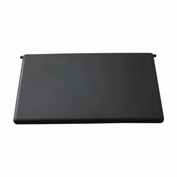 Bross BDP530 Sun Visor Shade Mirror Cover BLACK Color For A2038170220; C CLASS W203 2000-2007 C230 C240 C280 C32 C320 C350 C55 
Bross BDP530 Sun Visor Shade Mirror Cover BLACK Color For A2038170220; C CLASS W203 2000-2007 C230 C240 C280 C32 C320 C350 C55