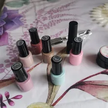 Magnético palillo para decoración de uñas 9D ojos de gato efecto fuerte imán Junta pintura Gel 5D gato Gel magnético de uñas barniz de uñas herramientas