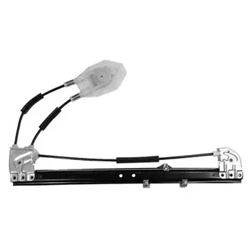 KSH -1830.0030023 BMW 5 Series E39 03/96-06/03 4P TRA/left without engine, electric
KSH -1830.0030023 BMW 5 Series E39 03/96-06/03 4P TRA/left without engine, electric