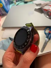 Funda para samsung Galaxy watch, correa de 46mm/42mm, cubierta protectora de pantalla chapada en TPU, parachoques S 3 42/46mm Gear S3 Frontier band